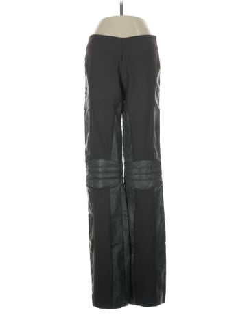 I.AM.GIA Track Pants (view 1)