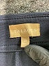 Talbots Solid Black Dress Pants Size 12 - photo 7