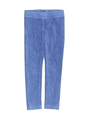 Crewcuts Casual Pants (view 1)