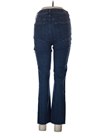 Paige Jeans (view 2)