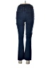 Paige Blue Jeans Size 30 waist - photo 2