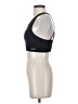 Ryka Black Tank Top Size S - photo 5