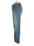 Kut from the Kloth Blue Jeans Size 0 - photo 5