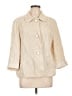 Koret Ivory Jacket Size L - photo 1