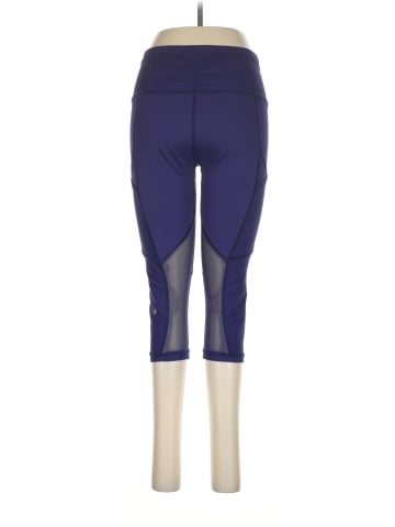 Lululemon Athletica Active Pants (view 2)