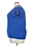 District. Blue Active T-Shirt Size 3X - photo 5