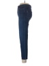 Paige Blue Jeans Size 30 waist - photo 5