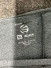 Impact Gray Active Tank Size XL - photo 7