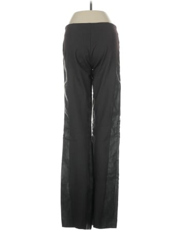 I.AM.GIA Track Pants (view 2)