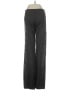 I.AM.GIA Black Track Pants Size XS - photo 2