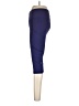Lululemon Athletica Color Block Blue Active Pants Size 8 - photo 5