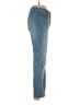 Kut from the Kloth Blue Jeans Size 0 - photo 4