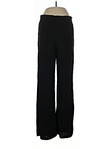 DKNY Dress Pants (view 1)