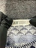 H&M Blue Dress Size 4 - 6 - photo 3