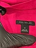 Ann Taylor 100% Polyester Pink Long Sleeve Blouse Size M - photo 7