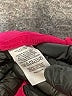 Ann Taylor 100% Polyester Pink Long Sleeve Blouse Size M - photo 8