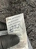 Simple Joys by Carter's 100% Polyester Gray Casual Pants 18-24 MO / 24 MO - photo 4