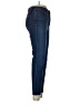 Paige Blue Jeans Size 30 waist - photo 4