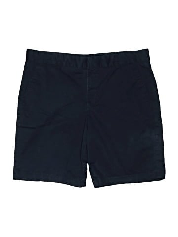 Stylus Khaki Shorts (view 1)