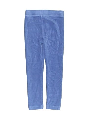 Crewcuts Casual Pants (view 2)