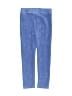 Crewcuts Blue Casual Pants Size 4 - photo 2
