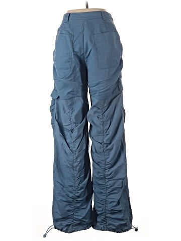 Forever 21 Casual Pants (view 2)