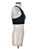 Ryka Black Tank Top Size S - photo 4