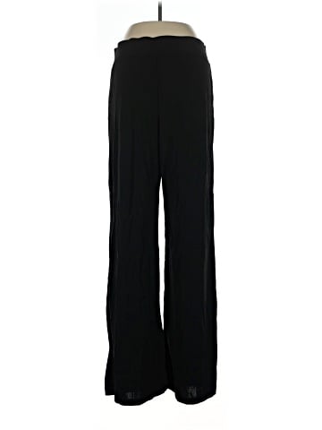 DKNY Dress Pants (view 2)