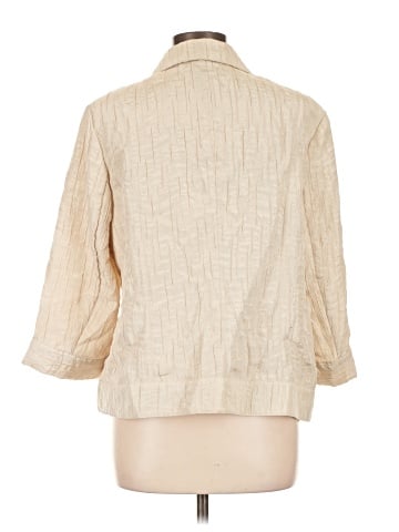 Koret Jacket (view 2)
