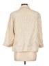 Koret Ivory Jacket Size L - photo 2