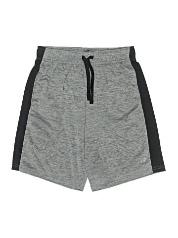 Russell Athletic Athletic Shorts (view 1)