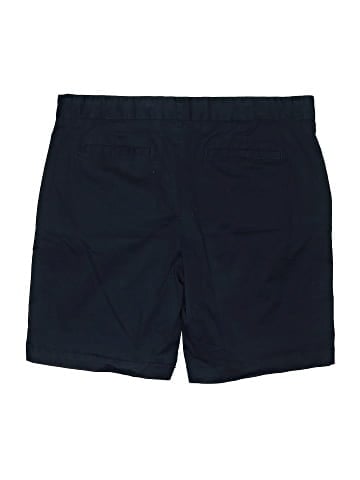 Stylus Khaki Shorts (view 2)