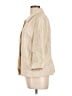 Koret Ivory Jacket Size L - photo 5