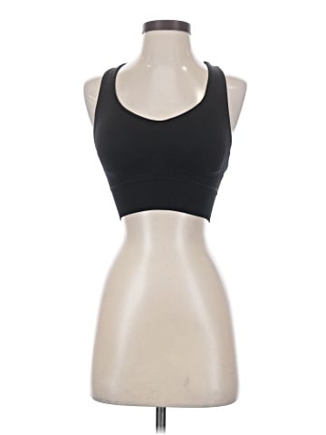 Pro-fit Tank Top (view 1)