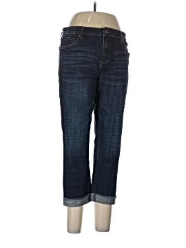 Kut From The Kloth Jeans