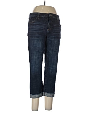 Kut from the Kloth Jeans (view 1)