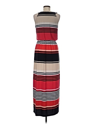 En Focus Studio Casual Dress (view 2)
