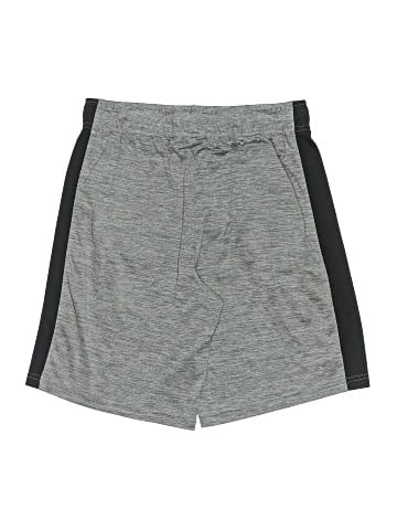 Russell Athletic Athletic Shorts (view 2)