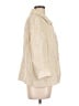 Koret Ivory Jacket Size L - photo 4