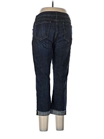 Kut from the Kloth Jeans (view 2)