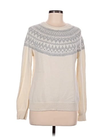Jack Wills Pullover Sweater (view 1)