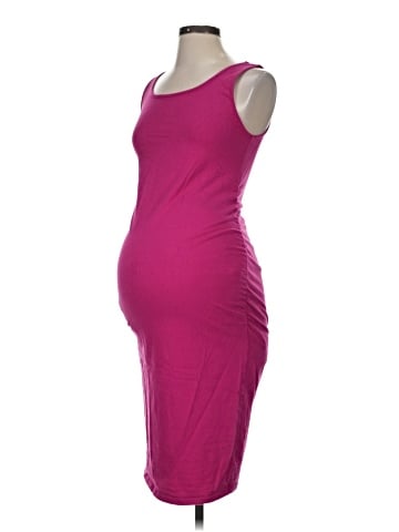Ingrid + Isabel Cocktail Dress (view 1)