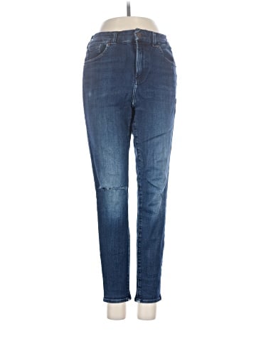 Express Jeans (view 1)