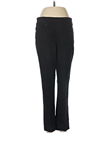 Gloria Vanderbilt Jeggings (view 1)