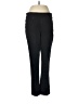 Gloria Vanderbilt Black Jeggings Size 6 - photo 1