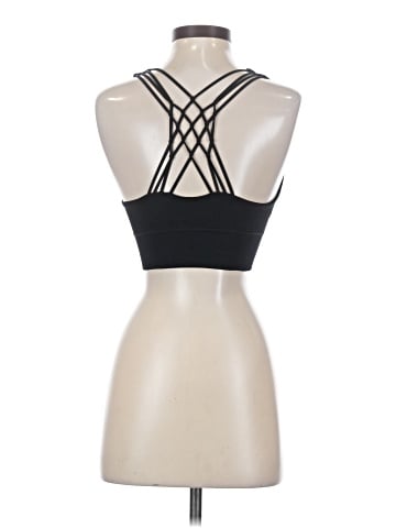 Pro-fit Tank Top (view 2)