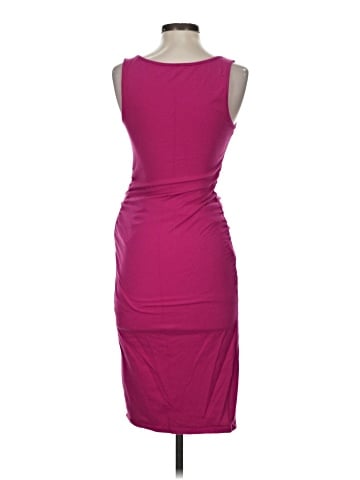 Ingrid + Isabel Cocktail Dress (view 2)