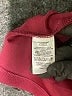 Ann Taylor Burgundy Turtleneck Sweater Size M - photo 8