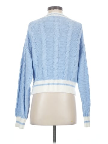 Altar'd State Cardigan (view 2)