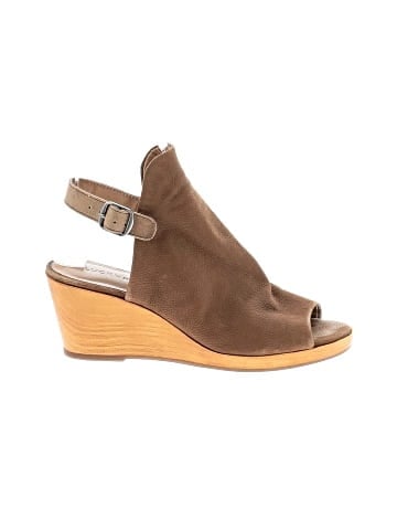 Lucky Brand Wedges (view 1)